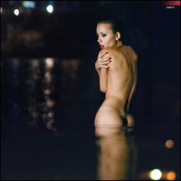 Silent Water_12-o4CTWbdoAx8VYEdsg0ZBuRvqpg6tTtBG.jpg